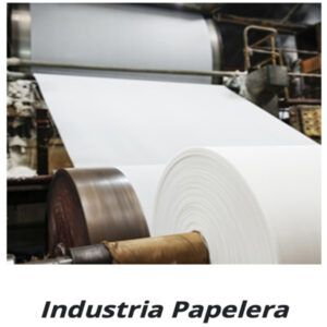 Captura de pantalla 2024-03-18 a la(s) 4.15.29 p.m.